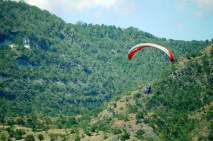 Paragliding-in-Maasim-photo-by-Sarangani-Paraglide